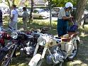 200609102351 (Medium)